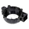 Lidar Fan cover 201-2507-0019 Ecovacs
