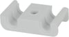 Halteklammer für Sonstiges Bosch 10019402 Befestigung