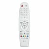Fernbedienung LG AKB75695301 für Projektor LG Electronics