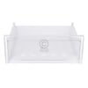 SCHUBLADE GEFRIERSCHRANK OBEN FREEZEZONE C00619704 Bauknecht