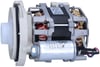 Umwälzmotor Yxw50-2e(l) für Geschirrspüler Midea 17476000008302 AC-Antrieb Pumpe
