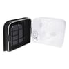 Clean water tank 201-2515-0054 Ecovacs