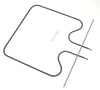 Backofen Heizelement unten für Ofen Teka 83140314 1050 Watt 230 Volt