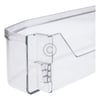 Abstellfach Bauknecht 481010467619 Flaschenabsteller 494x93mm für Kühlschranktüre