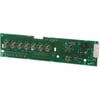 Bedienmodul programmiert 10001733