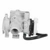 Pump Assembly,Drain LG AHA75693430 LG Electronics