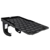 Lawn Mower Charging Station 201-R002-0007 Ecovacs
