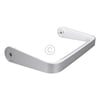 Handle of station 201-2250-00B8