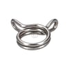 pipe clamp 201-2425-10A3