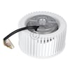 Lüftermotor links BOSCH 00434092 für Dunstabzugshaube