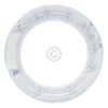Türring mitte BOSCH 00798820 für Waschmaschine Frontlader