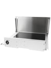 Wanne 00772152