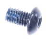 Innensechskantschraube Halbrundkopf M4x0,7x8 SoFlow 800.200.77 für E-Scooter