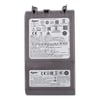 Akkupack für Staubsauger Dyson 96783407 Lithium-Ionen