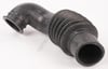Einlaufschlauch Waschmaschine Samsung Com DC67-00334A Zulauf