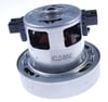 MOTOR 4055397907 Electrolux