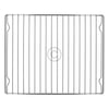 Grillrost Küppersbusch 530210 für Dampfgarer