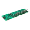 Bedienmodul programmiert 00657484