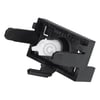 Verbindung für Knebel / Thermostat BOSCH 10020864 in Herd 00420601