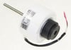 Lüftermotor Dc für Klimaanlage Lg EAU62543503 Innenraum Gebläse