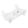 Rolling cavity holder（white） 201-2441-0428