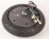 Navee E-Scooter Motor 20020100001220 Antrieb
