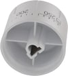 Drehgriff-Temperatur 00638213