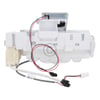 Eiswürfelbereiter beko 4922600300 für KühlGefrierKombination SideBySide