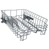 Geschirrkorb Oberkorb BOSCH 00773404  für Geschirrspüler