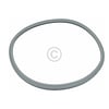 Türdichtung rund 125108502 AEG, Electrolux, Juno, Zanussi