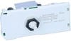 Kühlschrankthermostat für Kühlschrank Liebherr 615160700 elektronisch, Temperaturregler