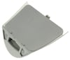 Grauer Wassertank für Staubsauger AEG 4055454906 Wasserbehälter