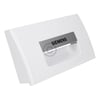 Schalengriff SIEMENS 00655045 für Waschmaschine