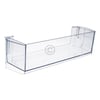 AEG Kühlschrank Flaschenfach 140069109068 440x107 mm Türfach