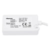 Wifi-Modul Hisense HK2006089 für Klimagerät Hisense