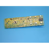 Elektronik Gorenje 604823 für Waschmaschine