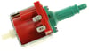 Ulka-Pumpe für Saeco-Ofen 996530008003 230V-Klein