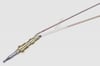 Robertshaw Thermocouple 450mm für Amica Ofen 8070220 Backofen-Sensor