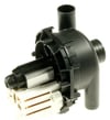 Umwälzpumpe für Geschirrspüler Smeg 795210568 Spülmaschine, Pumpe