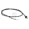 Water temperature sensor harness 201-2230-0039