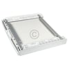 Zwischenbaurahmen Samsung DC98-03234A für Trockner