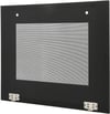 Frontglasscheibe 00772355