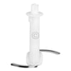 Messer DeLonghi AS00006077 für Stabmixer Delonghi