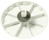 Drehgriff-Temperatur 00183340