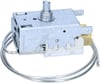 Kühlschrank-Thermostat Robertshaw 484000008568 Kühlschrank-Regelung