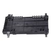 Bosch 10015653 Elektronik 00706253