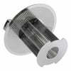 Sieb Siphonfilter Siphonfilter 10001631 Bosch