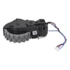 Left Driving Wheel 201-2515-0005 Ecovacs
