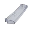 Absteller Bosch 00748403 für Kühlschrank