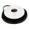 Window Cleaner Fan Motor 201-J001-0049 Ecovacs